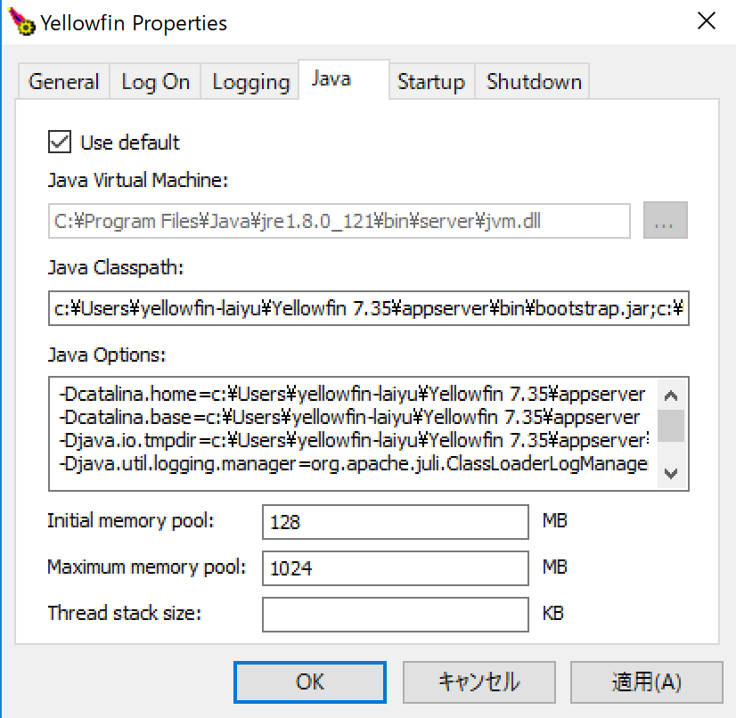 Screen_Shot_0029-09-01_at_14.48.33.png