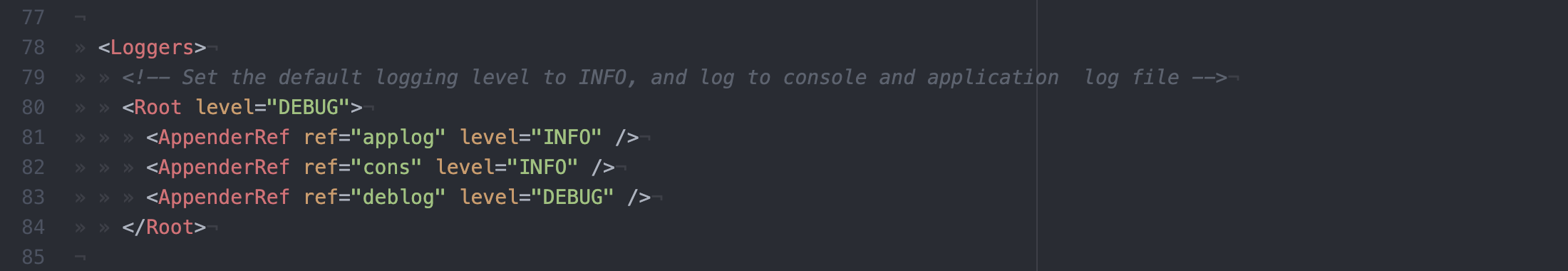 _3.png