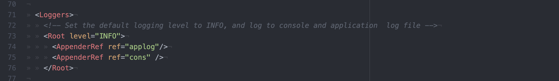 _2.png