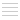 drop_list.png